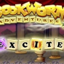 bookworm adventure deluxe download